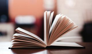 健身教练资格证怎么考 健身教练职业资格证