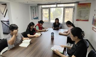 迢迢牵牛星皎皎皎河汉女读音 迢迢牵牛星古诗朗读