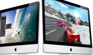 华为手机怎么投屏电视啊 华为手机投屏到电视