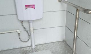 成都比较好的移动厕所厂家 移动厕所生产厂家