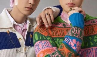 一个深爱的女孩伴奏 一个深爱的女孩伴奏