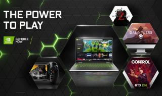 铁血联盟2里Alma里I13怎么进去啊 铁血联盟2野火攻略