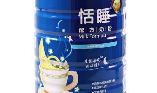 贝因美优睿奶粉全国统一价多少 贝因美3段奶粉价格