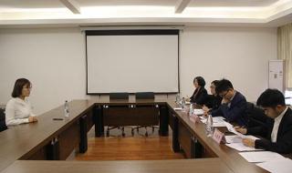 2023年安徽公务员考试面试时间 安徽公务员面试名单