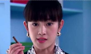 孩子上户口必须父母双方都去派出所办理吗 孩子被父母送派出所