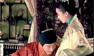 女医明妃传允贤和郑齐结局 女医明妃传最后结局