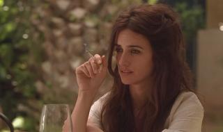 《午夜巴塞罗那》全长多少时间 午夜巴塞罗那电影