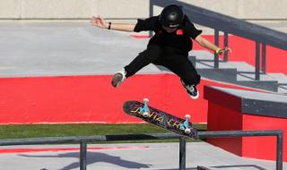 三人篮球晋级奥运 三人篮球晋级奥运