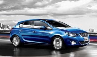 15万以内进藏最好的车 15万以内车