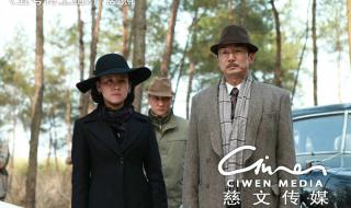 五号特工组2有多少集 五号特工之偷天换日