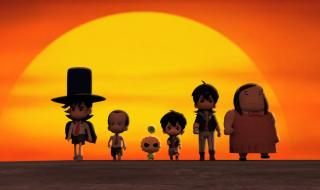 美少女特工队主题曲