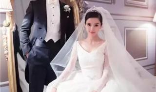 西式婚礼要素 西式婚礼图片