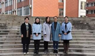 连云港新海高级中学每年有多少人考上本二以上（含本二）啊 连云港新海实验中学