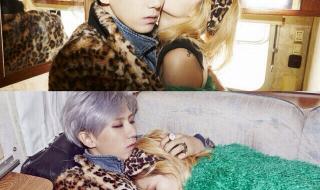 金泫雅troublemaker 金泫雅troublemaker