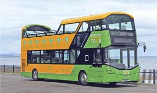 沃尔沃轻混质量稳定吗 沃尔沃客车怎么样