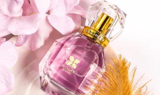 大牌香水排名前十位 大牌香水排名前十位