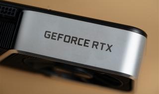 中端显卡性价比排行榜 英伟达显卡性能排行