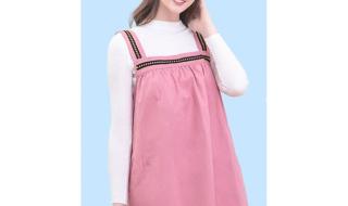 谁知道孕妇防护服十大品牌排行榜什么牌子好 孕妇防辐射服牌子