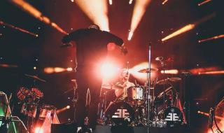 《爱情睡醒了》中主题曲、插曲都有哪些 爱情睡醒了的主题曲