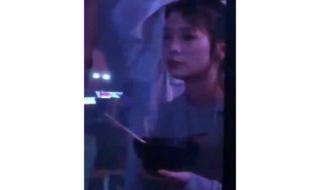 找男朋友在哪里找 我的男朋友在哪里