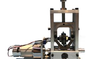 怎样将带皮的铜线快速剥皮 废旧铜线剥皮小妙招