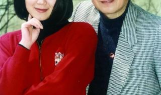 全民星选是真的吗 全民星选高效工作季