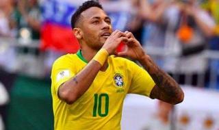 世界杯进球数排行 世界杯进球数排行