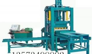 珍珠岩用什么粘合 珍珠岩板生产厂家