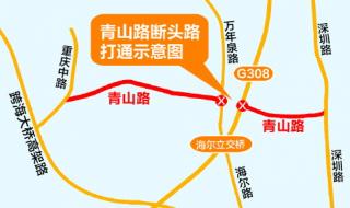 投标怎么做的更好 如何做好招投标工作