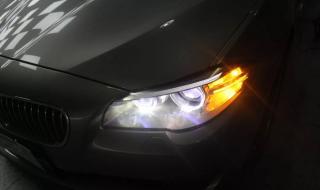 蓝魔鬼蓝色氮气有啥用 dnf蓝色恶魔之眼