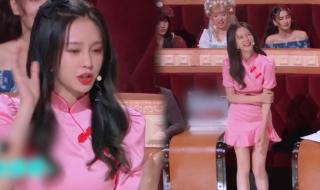 三国志11特技秘籍 三国志11加强版秘籍