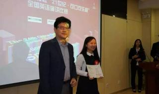 十大经典英文歌曲 十大经典英文歌曲