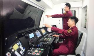 沈阳地铁九号线哪个站口距离阳光100国际新城近 沈阳地铁九号线