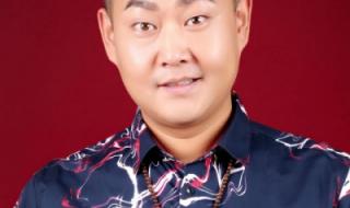 冯一航林凡结婚刘德华参加了吗 冯一航老婆林凡简介