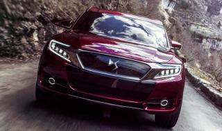 锐界2015款国产 锐界2015款国产