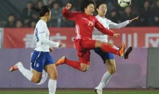 体育运动有哪些 中国体育第一大赛事