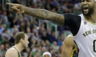 2010到2020年基尼系数 2010到2020出生的男女比例