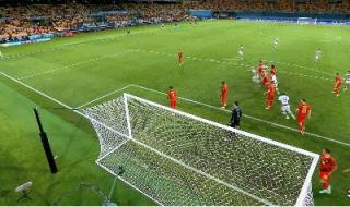 欧洲杯比利时对意大利 欧洲杯比利时对意大利