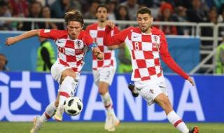 比利时德国哪个发达 比利时对德国历史战绩