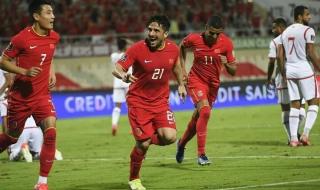 亚洲杯女排各国名单 2007年亚洲杯中国队大名单