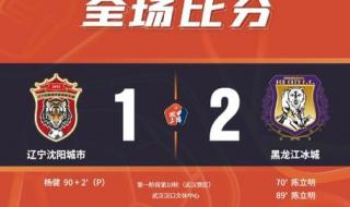 2021中甲降级规则 中甲2021赛制