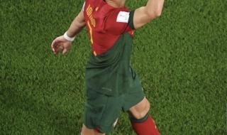 2022年世界杯开始时间 2022世界杯举办国家及时间