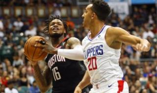 nba季前赛的规则 什么是nba季前赛,季后赛