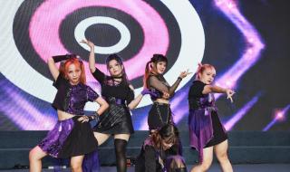 cf2022电竞基金什么时候出 2022东亚电竞锦标赛比赛时间