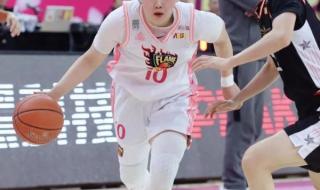 2021中国女篮身高名单 女篮12人名单身高最高是谁