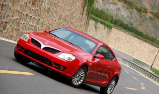 为什么奥迪和宝马不去玩f1 宝马为什么不参加f1比赛