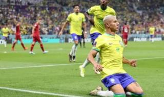 世界杯赛程表2022图片高清 2022世界杯举办国