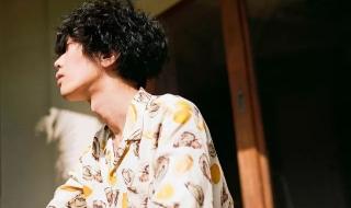 86年世界杯主题曲 2000欧洲杯主题曲介绍下