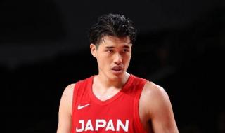 世预赛澳大利亚男篮最强阵容 澳大利亚男篮是国家队吗