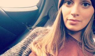 里约奥运会400米决赛排名 2020里约奥运会金牌排名